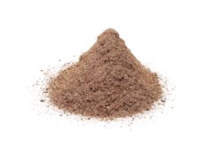 additive_manufacturing_powdered_copper additive_manufacturing_powdered_copper