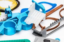 additive_manufacturing_test_parts additive_manufacturing_test_parts