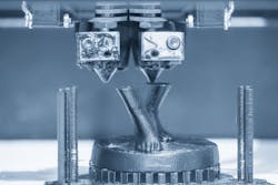 additive_manufacturing_thermoplastic_materials additive_manufacturing_thermoplastic_materials