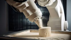 65c4fe222d5c13001e413221 Additive Manufacturing Sand Printing Hero 65c4fe222d5c13001e413221 Additive Manufacturing Sand Printing Hero