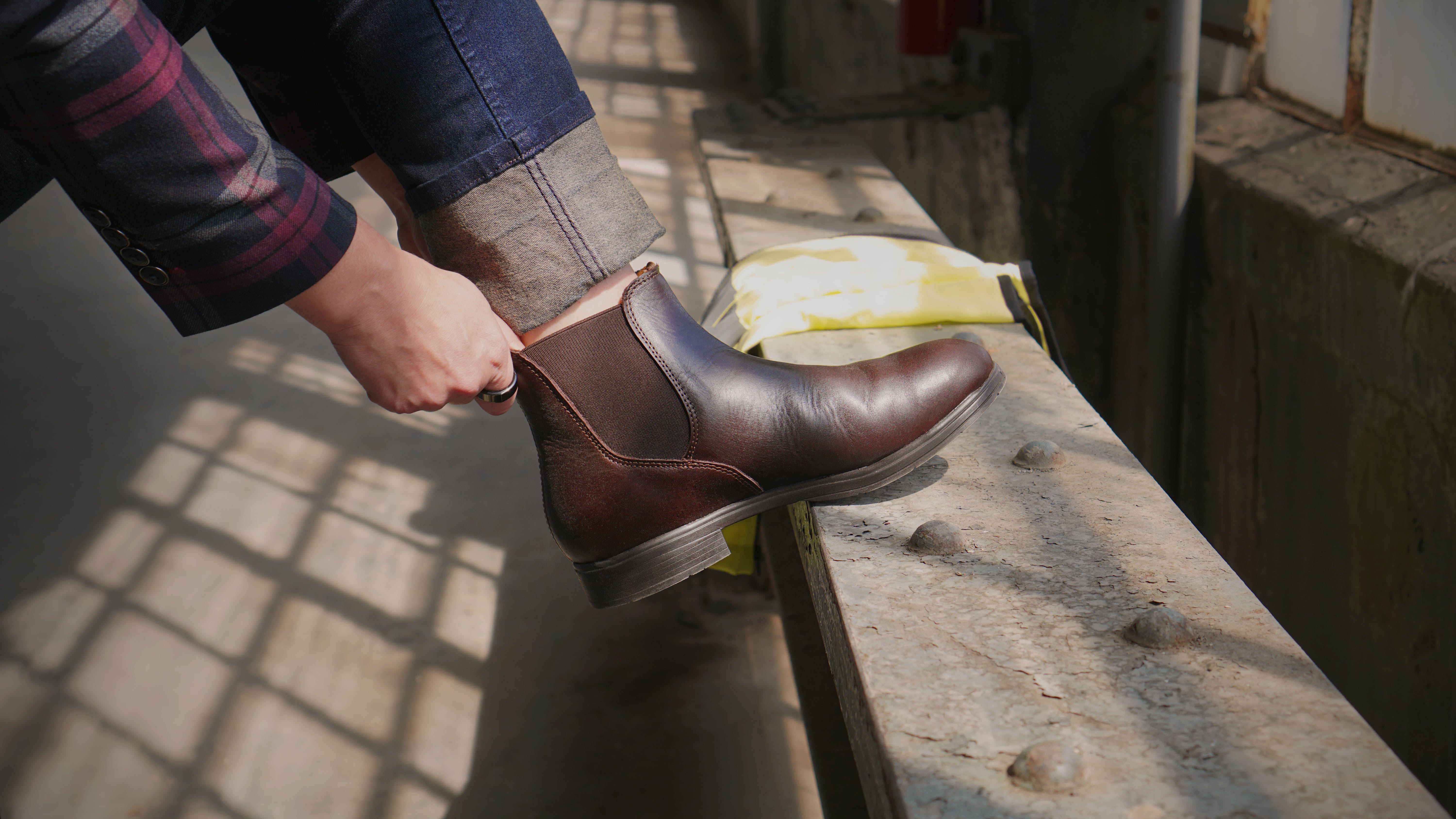 65c5013489599b001e08020d Xenaworkwear