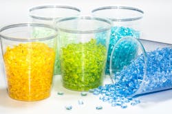 additive_manufacturing_colored_resins