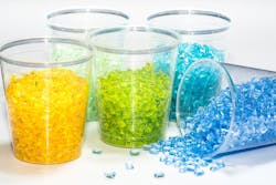 additive_manufacturing_colored_resins additive_manufacturing_colored_resins