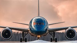 65c5057a89599b001e080445 Dreamstime M 116191601 65c5057a89599b001e080445 Dreamstime M 116191601