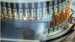 65c553d5975a32001ec8194f Pharmadreamstime L 102769238 65c553d5975a32001ec8194f Pharmadreamstime L 102769238