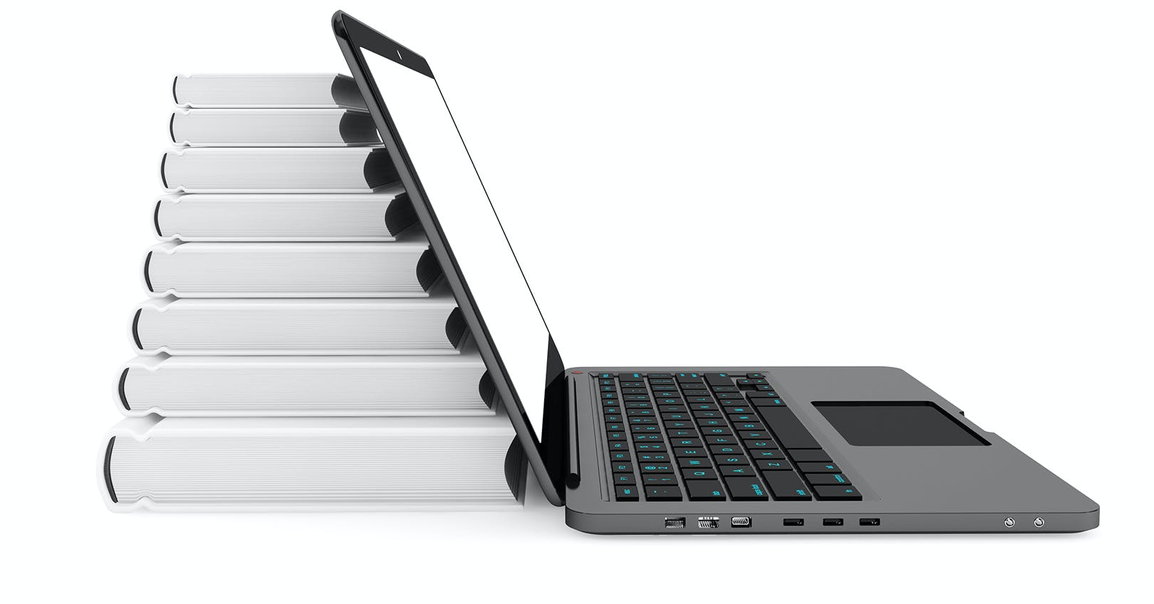 65c6503b51a39f001e8b66e8 Computerbooksdreamstime L 34821382