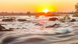 65c683c085d34d001f8993ce Dreamstime M 27862790 65c683c085d34d001f8993ce Dreamstime M 27862790