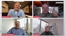 65ca4830538f10001e3ab9e3 Pulsepodcastscreen 65ca4830538f10001e3ab9e3 Pulsepodcastscreen