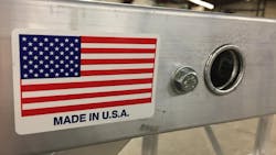 65cbc282b03ab7001e230909 Metallic Ladder 65cbc282b03ab7001e230909 Metallic Ladder