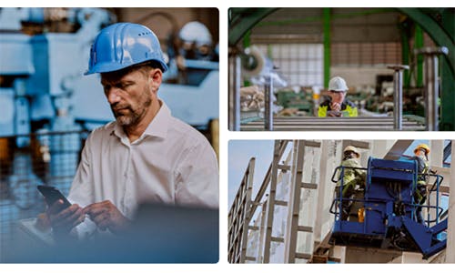 servicenow_productiveemployeeexperiences_500x300