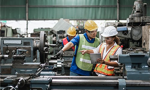 servicenow_drivegrowthretainemployees_500x300