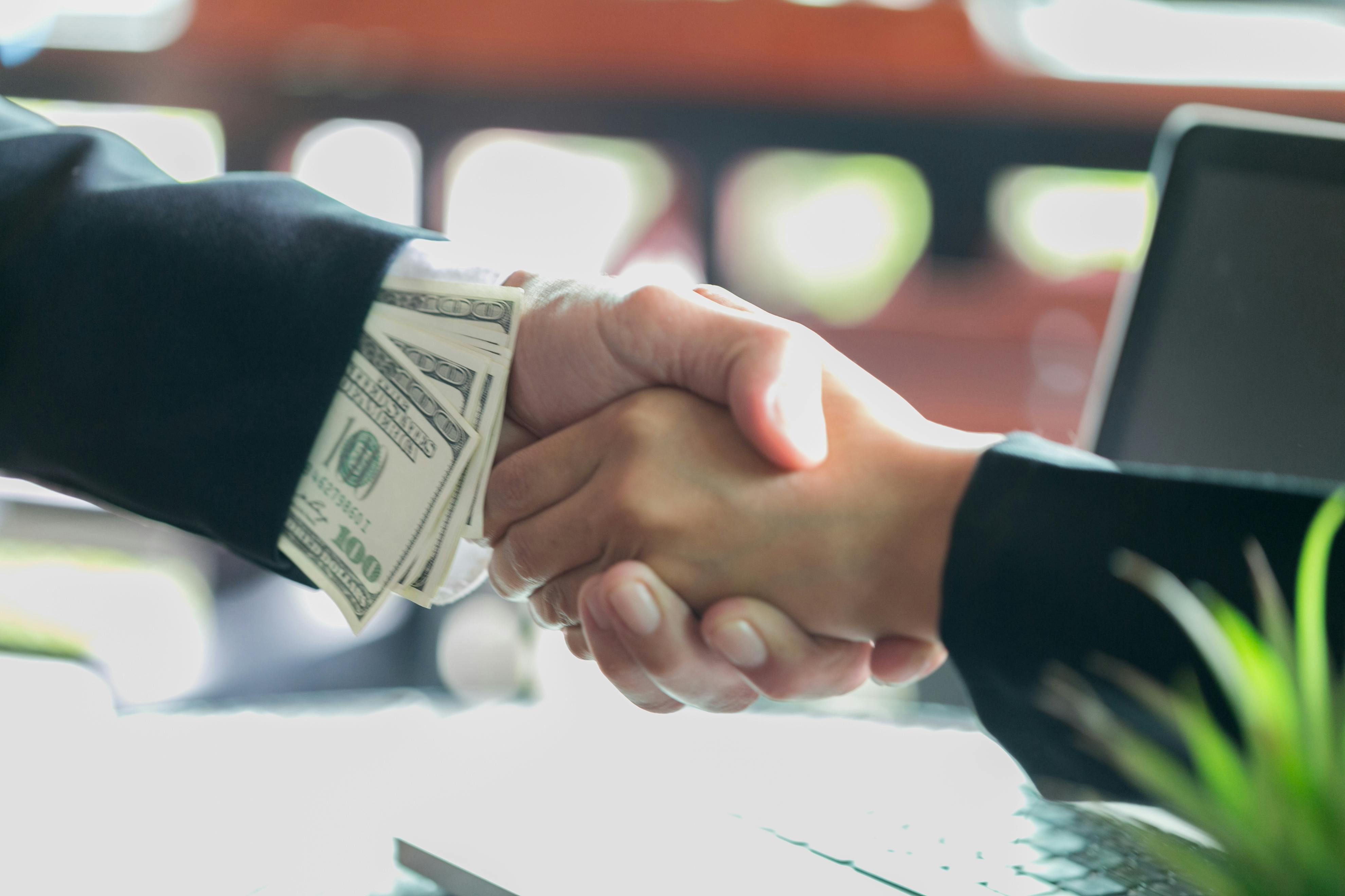 dreamstime_xl_133415424