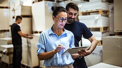 35d5bdaba56347e1899f0361b616df31