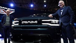 65cf6e04b77fb2001f12c464 Screenshot 20240216 091456 65cf6e04b77fb2001f12c464 Screenshot 20240216 091456