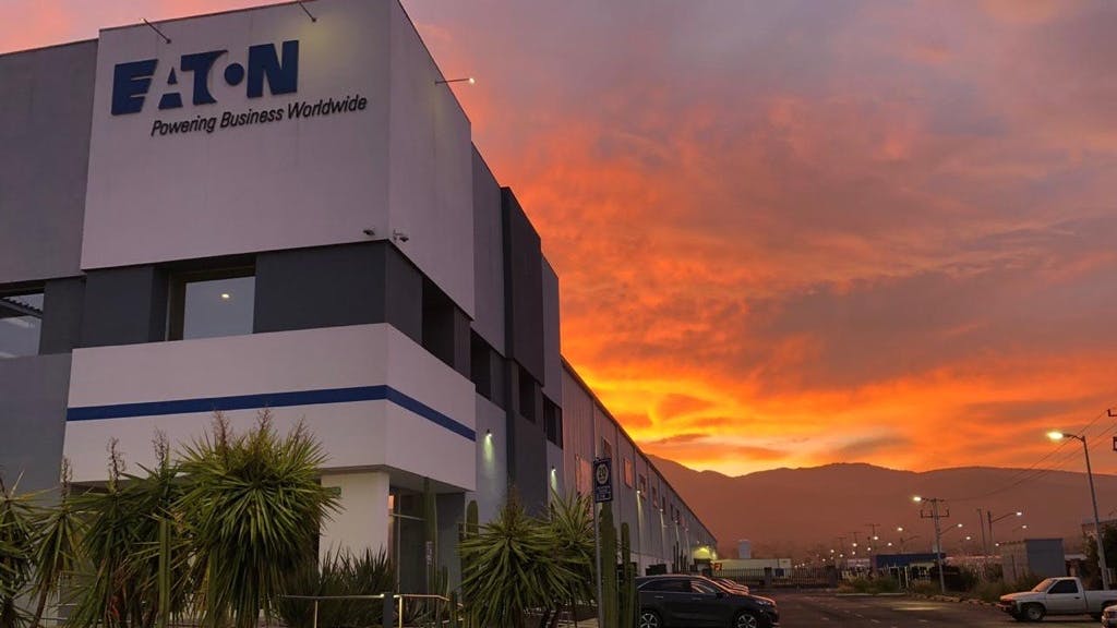 65cfdbb7d7e642001eebbf94 Mexico Plant