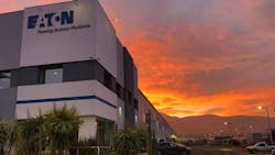 65cfdbb7d7e642001eebbf94 Mexico Plant 65cfdbb7d7e642001eebbf94 Mexico Plant