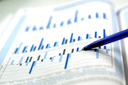 65d3b98f2f888d001fbc18be Dreamstime M 1661528 1 65d3b98f2f888d001fbc18be Dreamstime M 1661528 1