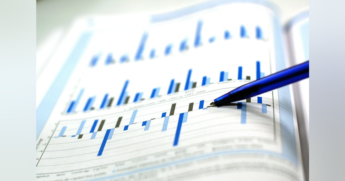 A Manufacturer's Guide to Open-Book Management | IndustryWeek