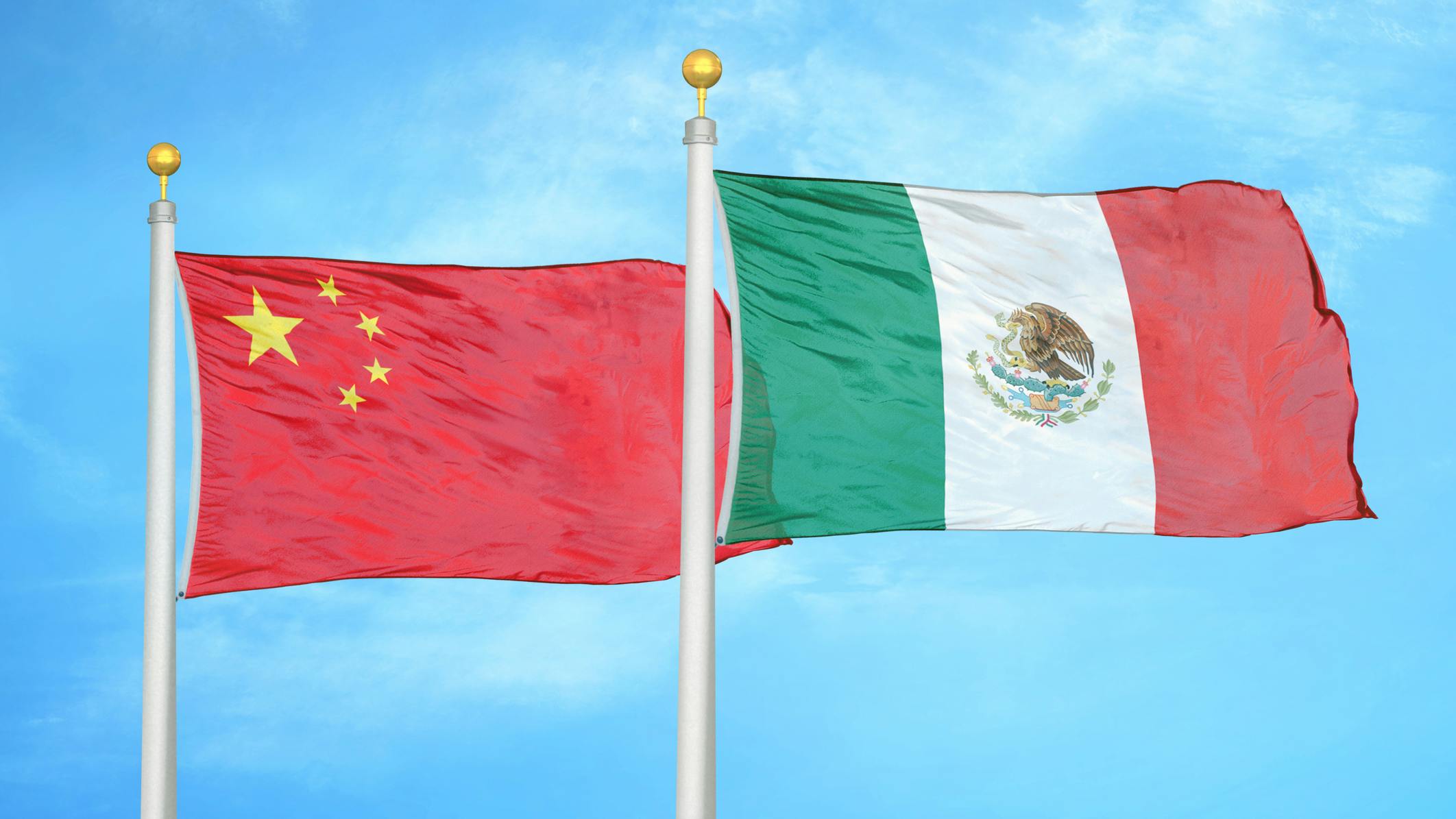 65d4f78e9b37dc001e62db94 Dreamstime M 177251042