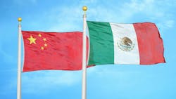 65d4f78e9b37dc001e62db94 Dreamstime M 177251042 65d4f78e9b37dc001e62db94 Dreamstime M 177251042