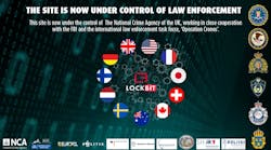 65d50431d917ae001e737d7e Lockbit Site Seizure Notice Hero 65d50431d917ae001e737d7e Lockbit Site Seizure Notice Hero