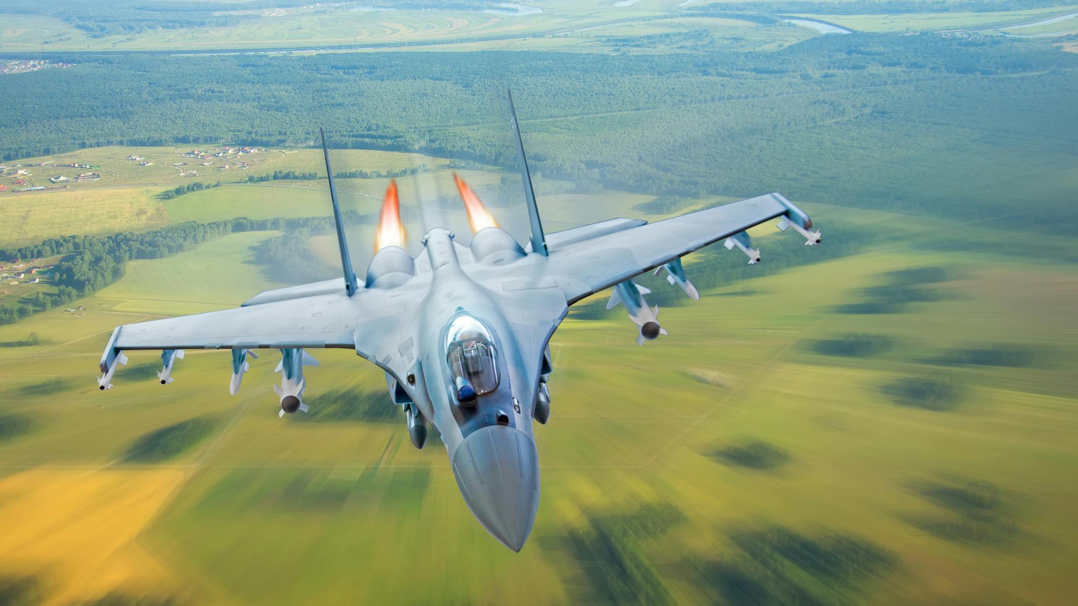 &copy; Dezzor | Dreamstime