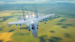 © Dezzor | Dreamstime © Dezzor | Dreamstime