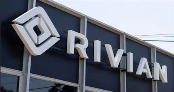 Rivian Announces Soft Production Outlook Job Cuts For 2024 IndustryWeek   65d75bbae055fd001ec367a4 Screenshot 20240222 093458 