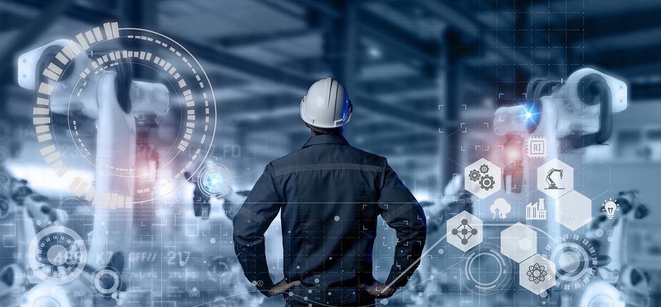 dreamstime_m_224228816_1300