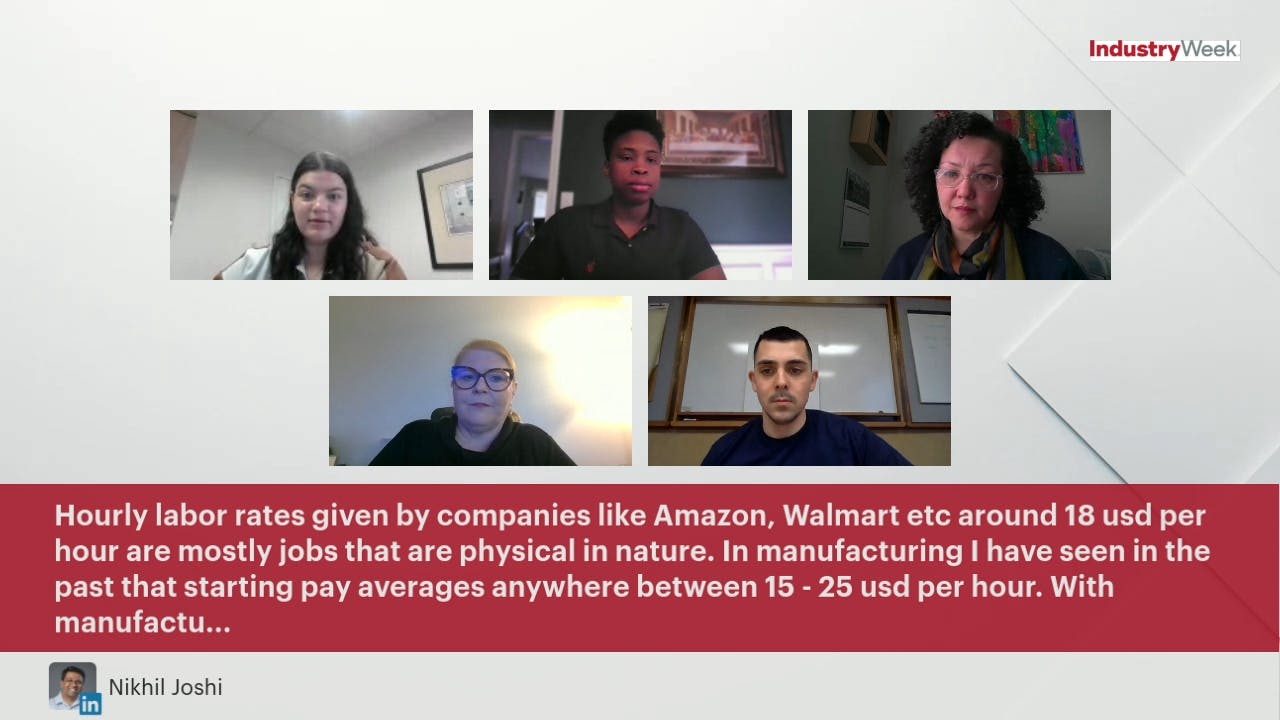 prodcutionpulsedeiscreencap