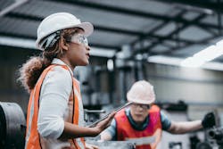 65d7bf4f4b1d51001e7929c4 Dreamstime M 172358293 65d7bf4f4b1d51001e7929c4 Dreamstime M 172358293