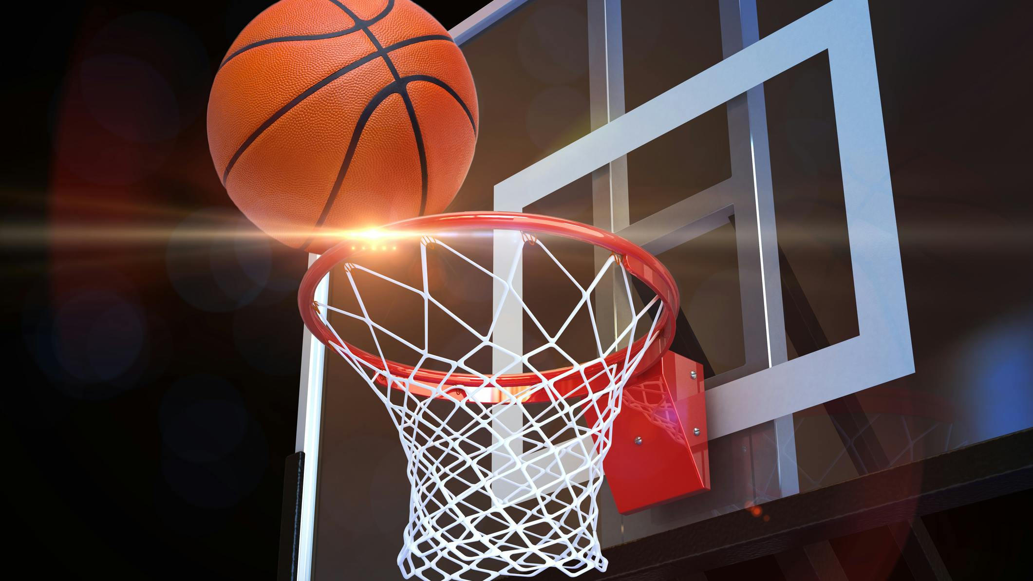 65d8cc8ff09acb001efee3eb Dreamstime M 73090744