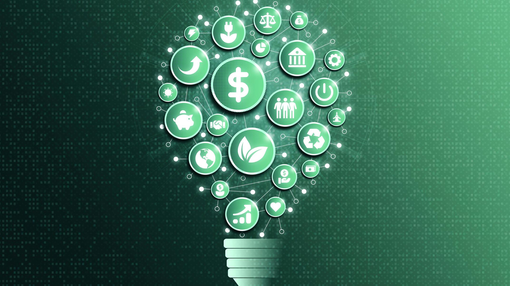 65de3303116d3c001ed2fdbb Dreamstime M 234286414