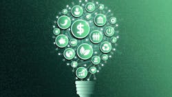 65de3303116d3c001ed2fdbb Dreamstime M 234286414 65de3303116d3c001ed2fdbb Dreamstime M 234286414