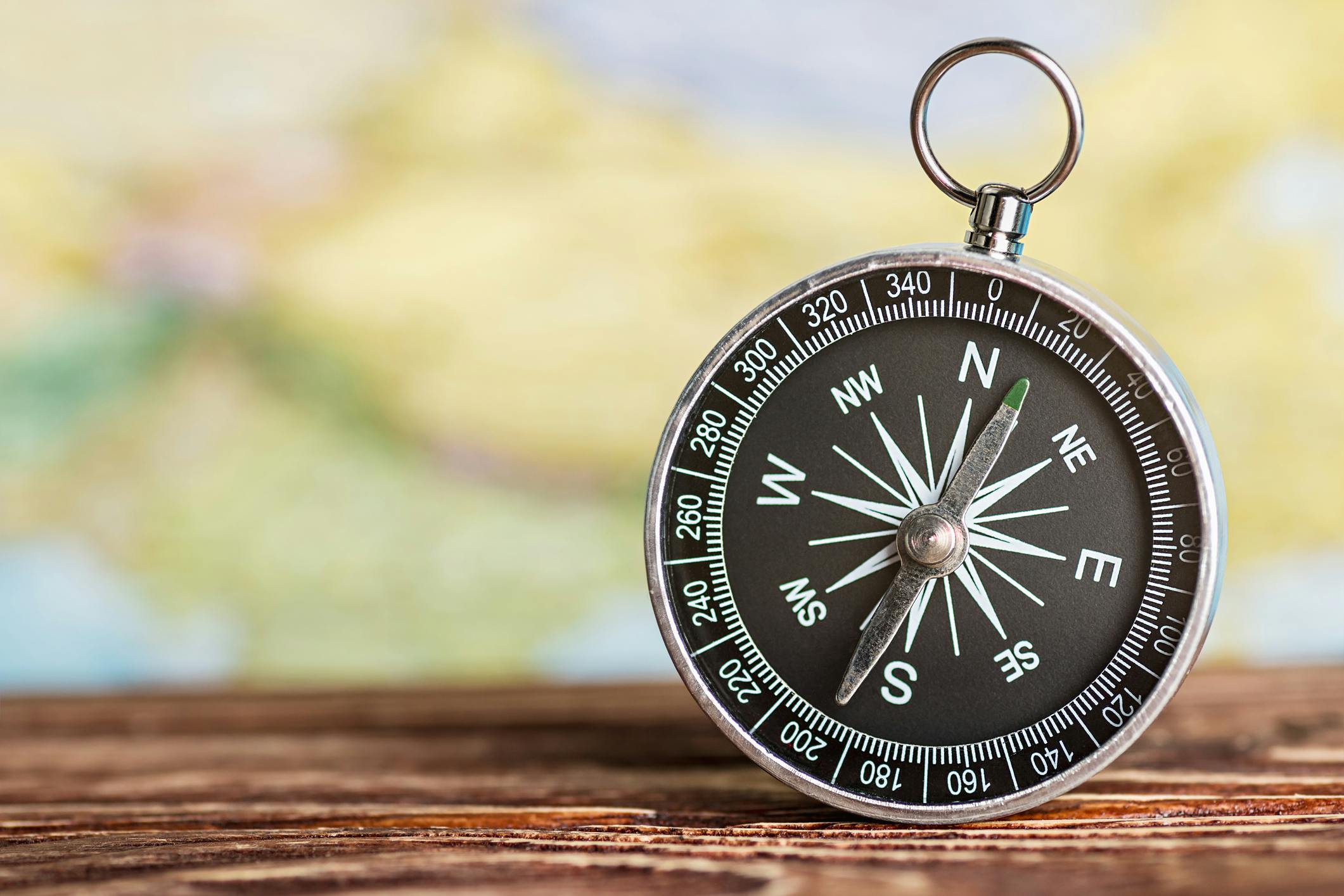 65df92b15cc693001f4fac28 Dreamstime M 40156132