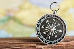 65df92b15cc693001f4fac28 Dreamstime M 40156132 65df92b15cc693001f4fac28 Dreamstime M 40156132