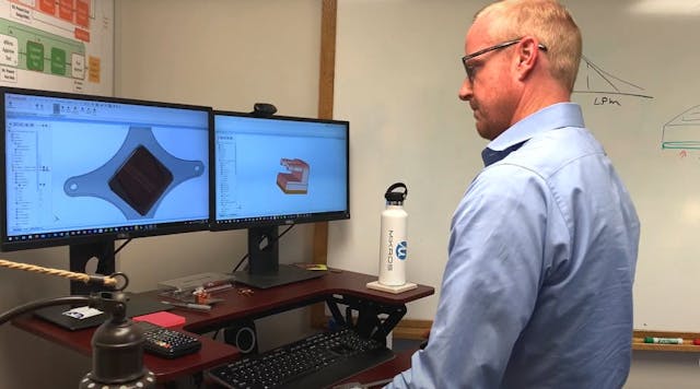 How to Set Up a Lean Factory That Works, Part 2 | IndustryWeek