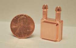 mikros_tiny_cold_plate mikros_tiny_cold_plate