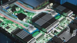 ax50_in_server ax50_in_server