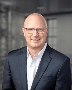 dmm_hi_res_1 dmm_hi_res_1