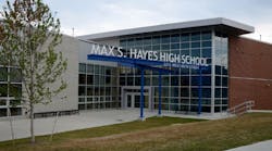 65e147764be42f001ecfe60d Maxhayescropped 65e147764be42f001ecfe60d Maxhayescropped