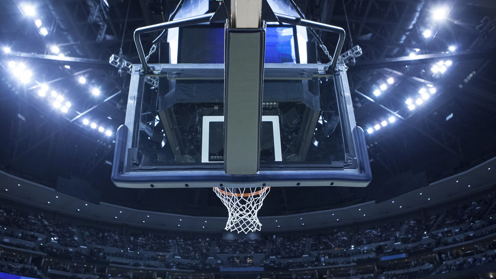 65e2032a2e4c59001e0f9462 Basketballnetdreamstime L 63456532