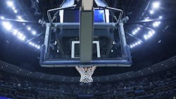 65e2032a2e4c59001e0f9462 Basketballnetdreamstime L 63456532 65e2032a2e4c59001e0f9462 Basketballnetdreamstime L 63456532