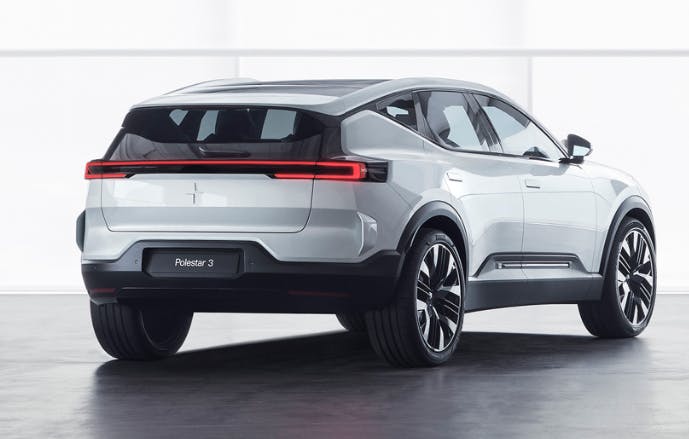 65e203fbe9d293001e893678 Screenshot 20240301 113509