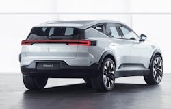 65e203fbe9d293001e893678 Screenshot 20240301 113509 65e203fbe9d293001e893678 Screenshot 20240301 113509