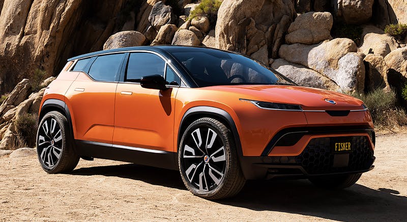 65e2082f2e4c59001e0f9784 Screenshot 20240301 115202