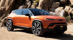 65e2082f2e4c59001e0f9784 Screenshot 20240301 115202 65e2082f2e4c59001e0f9784 Screenshot 20240301 115202