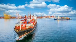 65e2655aa499b3001e8add9b Dreamstime Xl 181716309 65e2655aa499b3001e8add9b Dreamstime Xl 181716309