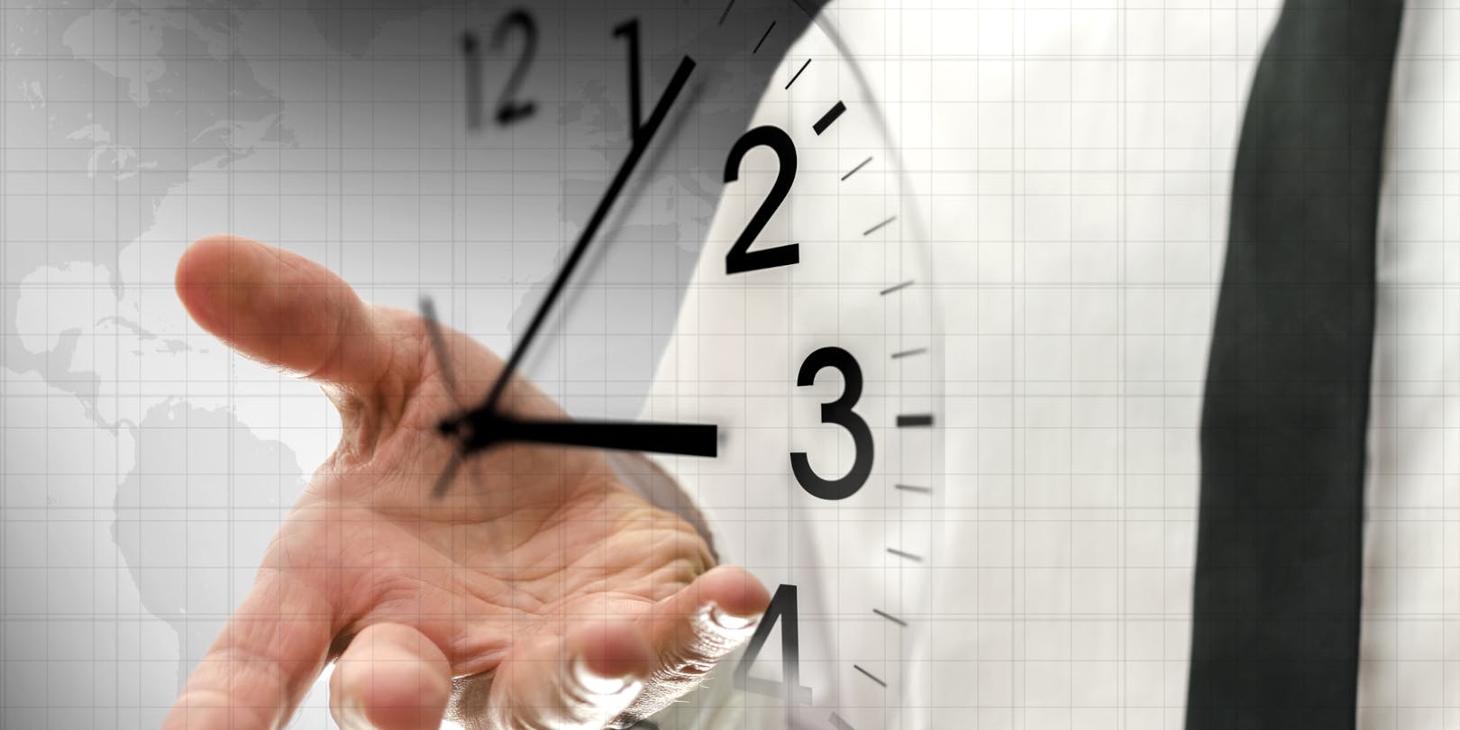 65e61dff3d401e001efa464f Timemgmtconceptgajusdreamstime