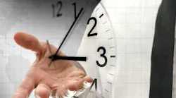 timemgmtconceptgajusdreamstime